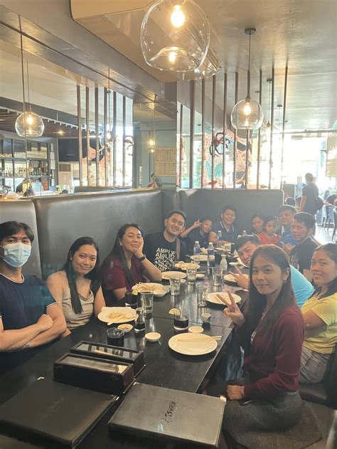 Davao meetups : r/davao .